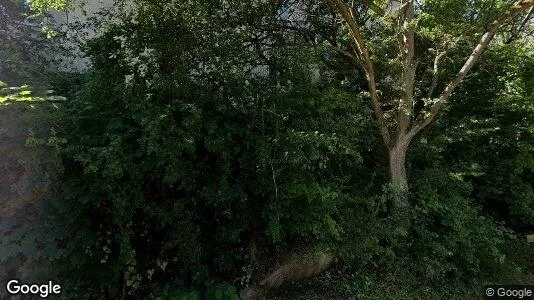 Lägenheter att hyra i Söderort - Bild från Google Street View