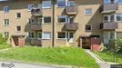 Lägenhet att hyra, Västerort, Johannelundsvägen<span class="hglt"> (endast byte)</span> - Ca. 55m2, Ca. 7 000&nbsp;kr.