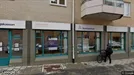 Lägenhet att hyra, Umeå, Nygatan<span class="hglt"> (endast byte)</span> - Ca. 75m2, Ca. 8 000&nbsp;kr.