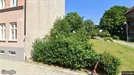 Lägenhet att hyra, Kirseberg, Högamöllegatan<span class="hglt"> (endast byte)</span> - Ca. 40m2, Ca. 5 500&nbsp;kr.