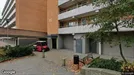 Lägenhet att hyra, Västerort, Tensta Allé<span class="hglt"> (endast byte)</span> - Ca. 70m2, Ca. 6 500&nbsp;kr.