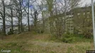 Lägenhet att hyra, Vallentuna, Oxelgatan<span class="hglt"> (endast byte)</span> - Ca. 45m2, Ca. 8 000&nbsp;kr.
