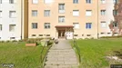 Lägenhet att hyra, Järfälla, Engelbrektsvägen<span class="hglt"> (endast byte)</span> - Ca. 55m2, Ca. 5 500&nbsp;kr.