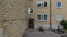 Lägenhet att hyra, Västerort, Friherregatan<span class="hglt"> (endast byte)</span> - Ca. 70m2, Ca. 6 500&nbsp;kr.