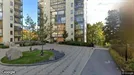 Lägenhet att hyra, Solna, Jungfrudansen<span class="hglt"> (endast byte)</span> - Ca. 60m2, Ca. 10 000&nbsp;kr.