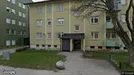 Lägenhet att hyra, Järfälla, Vasavägen<span class="hglt"> (endast byte)</span> - Ca. 55m2, Ca. 7 000&nbsp;kr.
