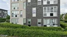 Lägenhet att hyra, Malmö Centrum, Carl Flormansgatan<span class="hglt"> (endast byte)</span> - Ca. 65m2, Ca. 8 500&nbsp;kr.
