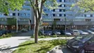 Lägenhet att hyra, Sollentuna, Malmvägen<span class="hglt"> (endast byte)</span> - Ca. 95m2, Ca. 9 000&nbsp;kr.