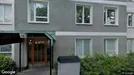Lägenhet att hyra, Västerort, Melongatan<span class="hglt"> (endast byte)</span> - Ca. 70m2, Ca. 8 000&nbsp;kr.