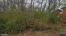 Lägenhet att hyra, Upplands Väsby, Prästgårdsvägen<span class="hglt"> (endast byte)</span> - Ca. 70m2, Ca. 8 500&nbsp;kr.