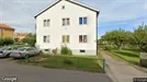 Lägenhet att hyra, Motala, Drottninggatan<span class="hglt"> (endast byte)</span> - Ca. 55m2, Ca. 5 500&nbsp;kr.