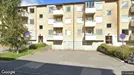Lägenhet att hyra, Västerort, Arvid Mörnes Väg<span class="hglt"> (endast byte)</span> - Ca. 75m2, Ca. 7 000&nbsp;kr.