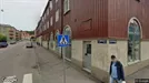 Lägenhet att hyra, Majorna-Linné, Amiralitetsgatan<span class="hglt"> (endast byte)</span> - Ca. 65m2, Ca. 6 500&nbsp;kr.