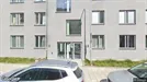 Lägenhet att hyra, Västerort, Hjulstavägen<span class="hglt"> (endast byte)</span> - Ca. 60m2, Ca. 11 000&nbsp;kr.