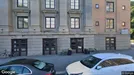 Lägenhet att hyra, Majorna-Linné, Barlastgatan<span class="hglt"> (endast byte)</span> - Ca. 55m2, Ca. 8 000&nbsp;kr.