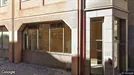 Lägenhet att hyra, Göteborg Centrum, Torggatan<span class="hglt"> (endast byte)</span> - Ca. 75m2, Ca. 12 500&nbsp;kr.