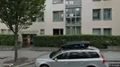 Lägenhet att hyra, Hammarbyhamnen, Heliosgatan<span class="hglt"> (endast byte)</span> - Ca. 45m2, Ca. 8 000&nbsp;kr.