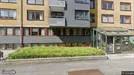 Lägenhet att hyra, Majorna-Linné, Jungmansgatan<span class="hglt"> (endast byte)</span> - Ca. 60m2, Ca. 11 500&nbsp;kr.