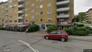 Lägenhet att hyra, Örgryte-Härlanda, Sankt Pauligatan<span class="hglt"> (endast byte)</span> - Ca. 35m2, Ca. 4 000&nbsp;kr.