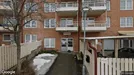 Lägenhet att hyra, Umeå, Öbackavägen<span class="hglt"> (endast byte)</span> - Ca. 80m2, Ca. 8 500&nbsp;kr.