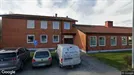Lägenhet att hyra, Eslöv, Löberöd, Storgatan<span class="hglt"> (endast byte)</span> - Ca. 95m2, Ca. 6 500&nbsp;kr.