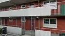 Lägenhet att hyra, Västerort, Oslogatan<span class="hglt"> (endast byte)</span> - Ca. 65m2, Ca. 5 500&nbsp;kr.