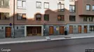 Lägenhet att hyra, Södermalm, Renstiernas gata<span class="hglt"> (endast byte)</span> - Ca. 70m2, Ca. 8 000&nbsp;kr.