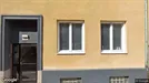 Lägenhet att hyra, Lund, Stora Tomegatan<span class="hglt"> (endast byte)</span> - Ca. 70m2, Ca. 8 500&nbsp;kr.