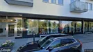 Lägenhet att hyra, Solna, Anderstorpsvägen<span class="hglt"> (endast byte)</span> - Ca. 70m2, Ca. 9 500&nbsp;kr.
