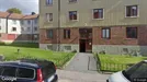 Lägenhet att hyra, Majorna-Linné, Slottsskogsgatan<span class="hglt"> (endast byte)</span> - Ca. 65m2, Ca. 5 500&nbsp;kr.