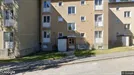 Lägenhet att hyra, Solna, Filmgatan<span class="hglt"> (endast byte)</span> - Ca. 25m2, Ca. 4 000&nbsp;kr.