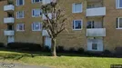 Lägenhet att hyra, Västra hisingen, Temperaturgatan<span class="hglt"> (endast byte)</span> - Ca. 50m2, Ca. 5 500&nbsp;kr.
