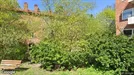 Lägenhet att hyra, Västerort, Stopvägen<span class="hglt"> (endast byte)</span> - Ca. 45m2, Ca. 6 000&nbsp;kr.