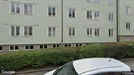 Lägenhet att hyra, Majorna-Linné, Amiralitetsgatan<span class="hglt"> (endast byte)</span> - Ca. 50m2, Ca. 5 000&nbsp;kr.