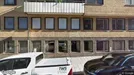 Lägenhet att hyra, Södermalm, Bergsundsstrand<span class="hglt"> (endast byte)</span> - Ca. 85m2, Ca. 12 000&nbsp;kr.