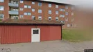 Lägenhet att hyra, Askim-Frölunda-Högsbo, Opalgatan<span class="hglt"> (endast byte)</span> - Ca. 40m2, Ca. 3 500&nbsp;kr.