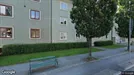 Lägenhet att hyra, Majorna-Linné, Kungsladugårdsgatan<span class="hglt"> (endast byte)</span> - Ca. 40m2, Ca. 4 000&nbsp;kr.