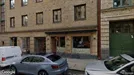 Lägenhet att hyra, Göteborg Centrum, Olivedalsgatan<span class="hglt"> (endast byte)</span> - Ca. 55m2, Ca. 6 500&nbsp;kr.