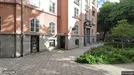 Lägenhet att hyra, Östermalm, Lützengatan<span class="hglt"> (endast byte)</span> - Ca. 30m2, Ca. 4 000&nbsp;kr.