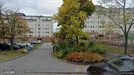 Lägenhet att hyra, Västerort, Degerbygränd<span class="hglt"> (endast byte)</span> - Ca. 85m2, Ca. 8 000&nbsp;kr.