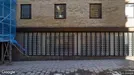 Lägenhet att hyra, Vasastan, Observatoriegatan<span class="hglt"> (endast byte)</span> - Ca. 20m2, Ca. 3 000&nbsp;kr.