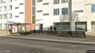 Lägenhet att hyra, Partille, Gamla kronvägen<span class="hglt"> (endast byte)</span> - Ca. 45m2, Ca. 7 000&nbsp;kr.