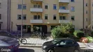 Lägenhet att hyra, Gärdet/Djurgården, Rindögatan<span class="hglt"> (endast byte)</span> - Ca. 25m2, Ca. 5 500&nbsp;kr.