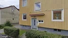 Lägenhet att hyra, Västra hisingen, Finlandsgatan<span class="hglt"> (endast byte)</span> - Ca. 35m2, Ca. 5 500&nbsp;kr.