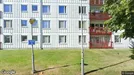 Lägenhet att hyra, Askim-Frölunda-Högsbo, Briljantgatan<span class="hglt"> (endast byte)</span> - Ca. 105m2, Ca. 9 500&nbsp;kr.