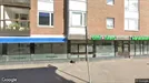 Lägenhet att hyra, Göteborg Centrum, Karl Gustavsgatan<span class="hglt"> (endast byte)</span> - Ca. 105m2, Ca. 11 000&nbsp;kr.