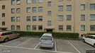 Lägenhet att hyra, Majorna-Linné, Dahlströmsgatan<span class="hglt"> (endast byte)</span> - Ca. 75m2, Ca. 10 000&nbsp;kr.