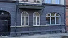 Lägenhet att hyra, Malmö Centrum, Kristianstadsgatan<span class="hglt"> (endast byte)</span> - Ca. 60m2, Ca. 8 000&nbsp;kr.