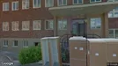 Lägenhet att hyra, Kungsholmen, Böttigervägen<span class="hglt"> (endast byte)</span> - Ca. 80m2, Ca. 8 500&nbsp;kr.