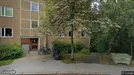 Lägenhet att hyra, Västerort, Spiralbacken<span class="hglt"> (endast byte)</span> - Ca. 40m2, Ca. 5 000&nbsp;kr.